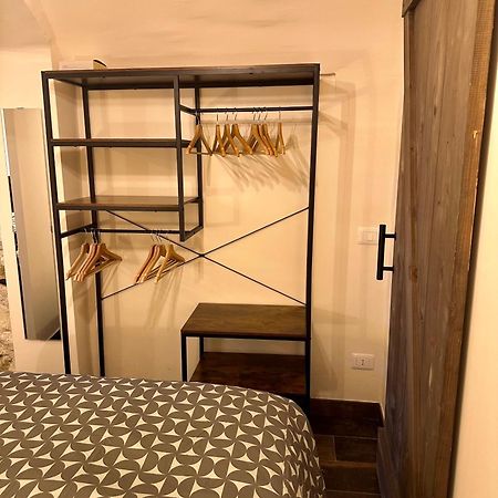 הוילה ריביסונדולי A Casa Di Dalty מראה חיצוני תמונה