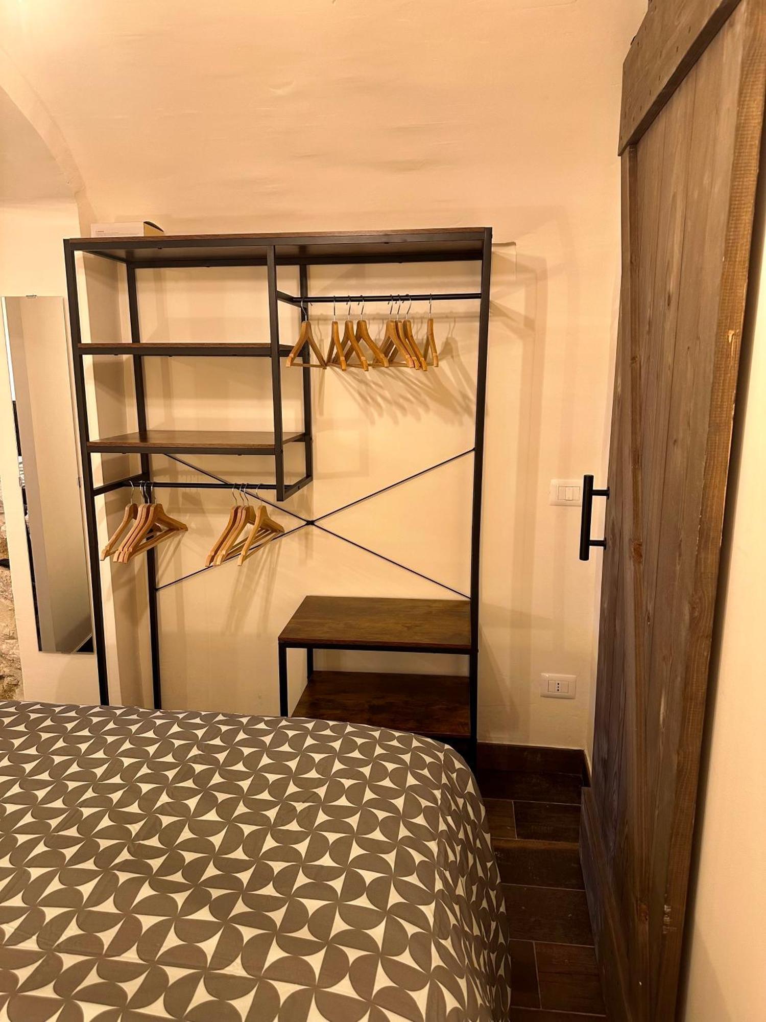 הוילה ריביסונדולי A Casa Di Dalty מראה חיצוני תמונה